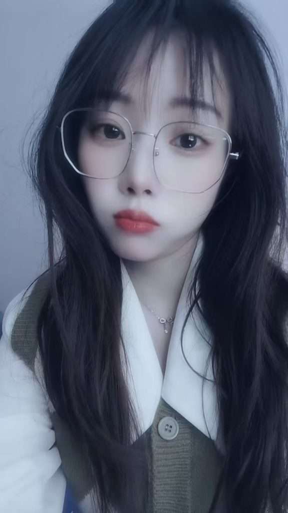 无锡一线天嫩妹可可-91茶馆