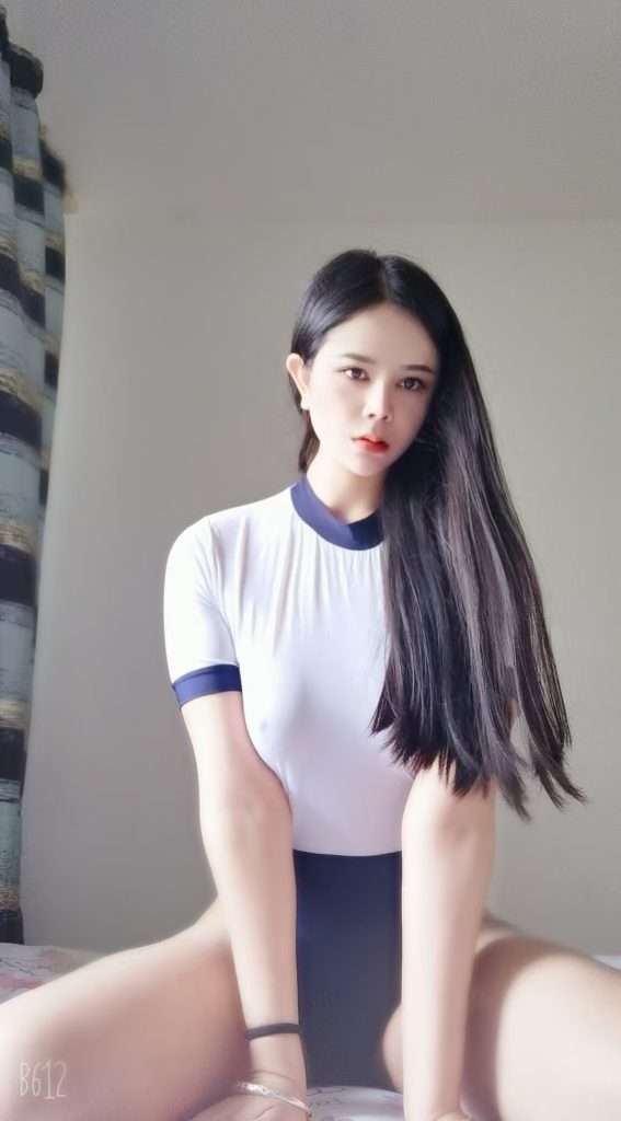 活好不机车非儿-91茶馆