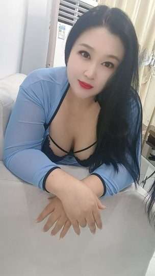 颜值高服务好美少妇-91茶馆