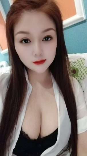 活好水多美少妇-91茶馆
