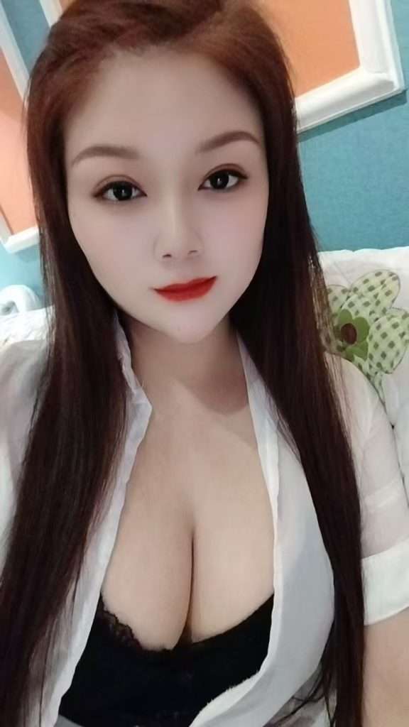 mmexport1748344276125