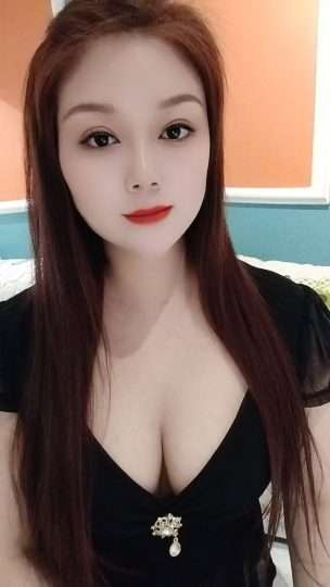 活好水多美少妇-91茶馆