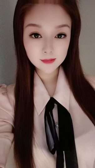 活好水多美少妇-91茶馆