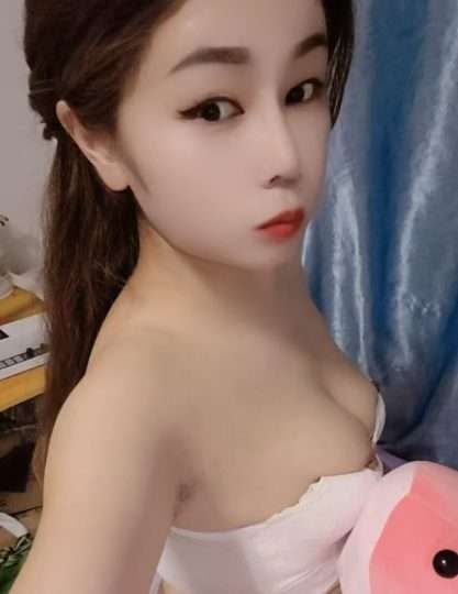 颜值高服务好妹子-91茶馆