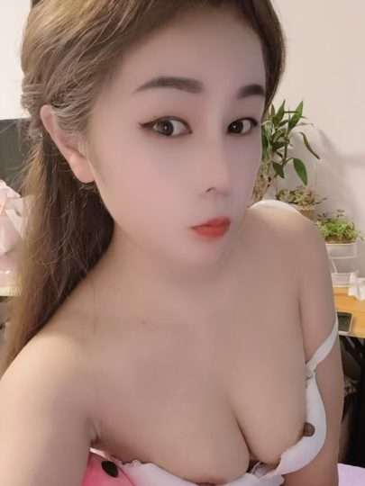 颜值高服务好妹子-91茶馆