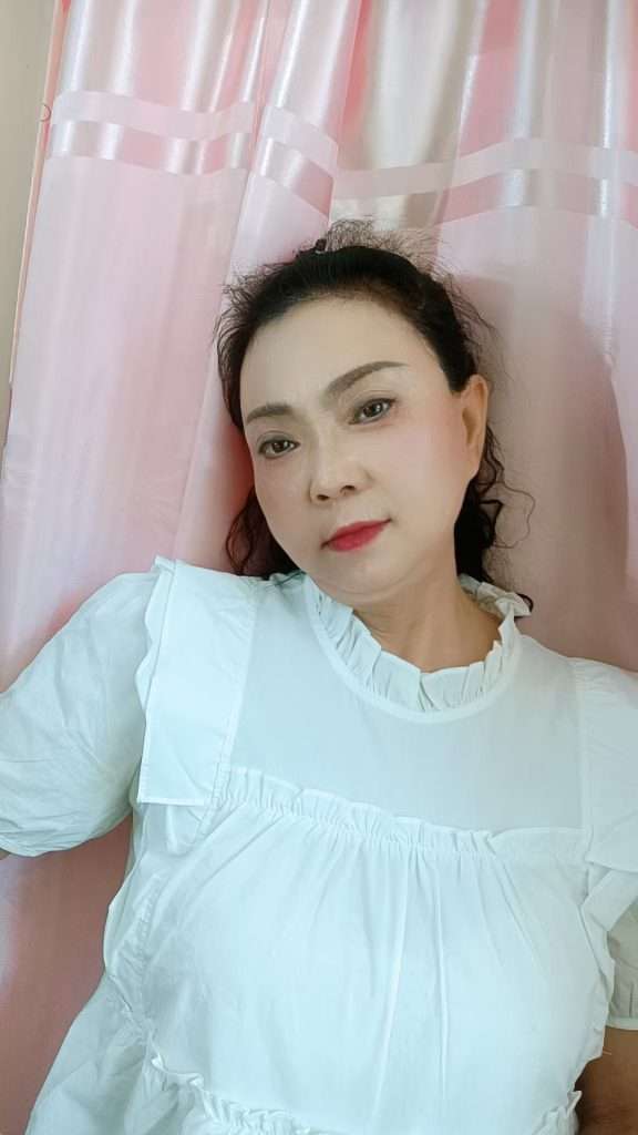 石景山丰满熟女-91约啪