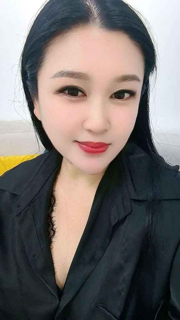 萧山大波美少妇-91约啪