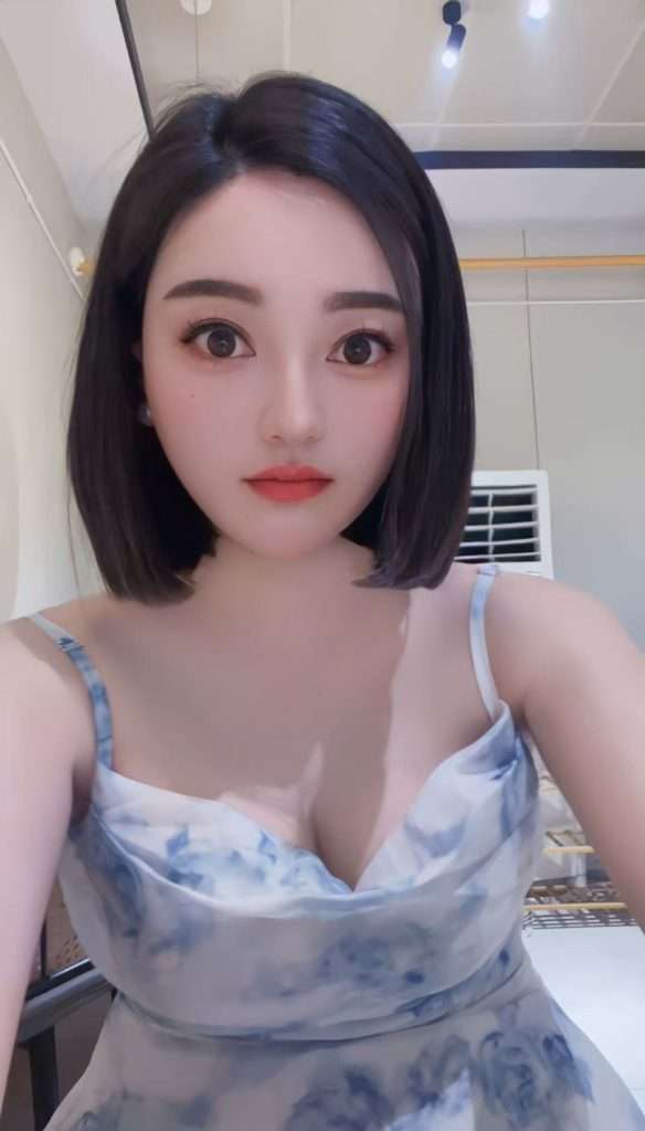 南阳大胸梅梅-91约啪