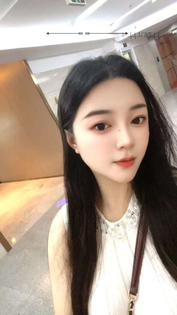 海口丰满紧致小姐姐-91茶馆