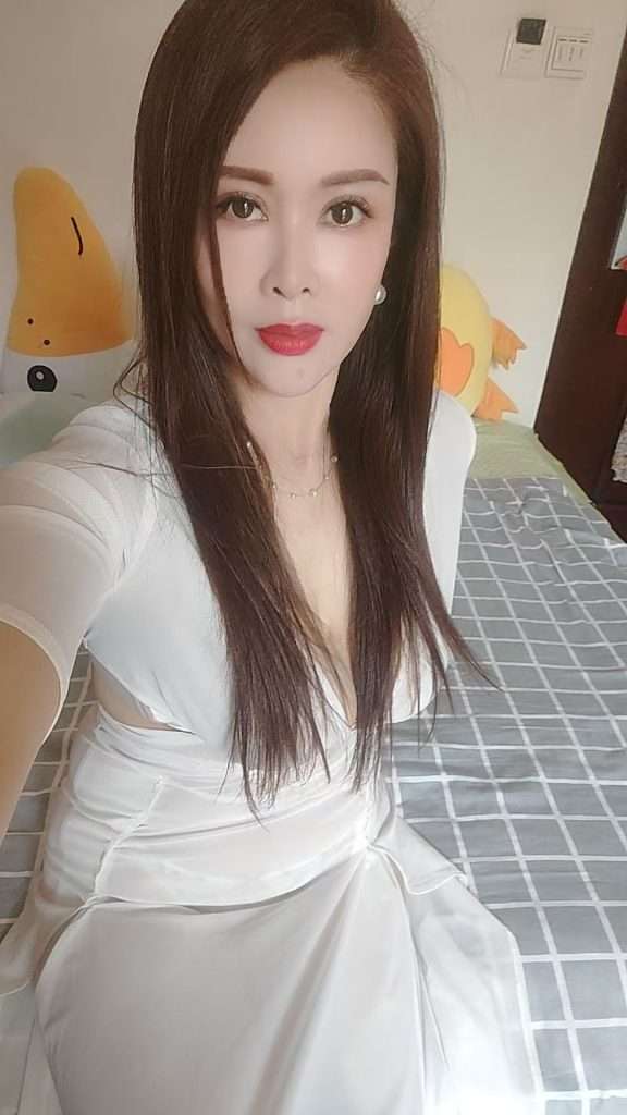 大连美艳动人少妇-91茶馆