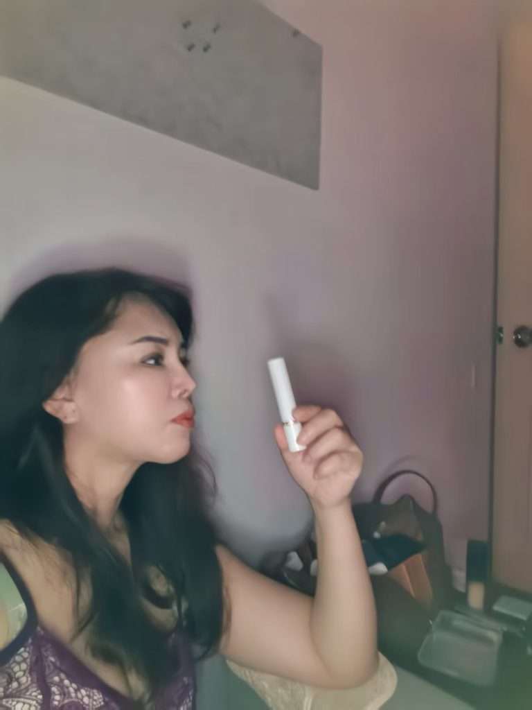 风骚美艳轻熟女-91茶馆