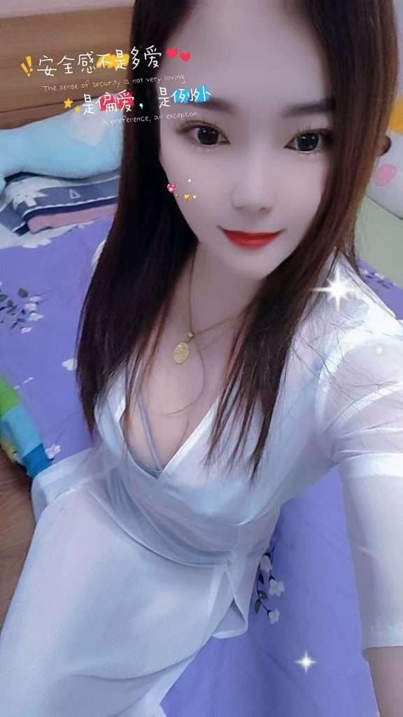 mmexport1749623797604