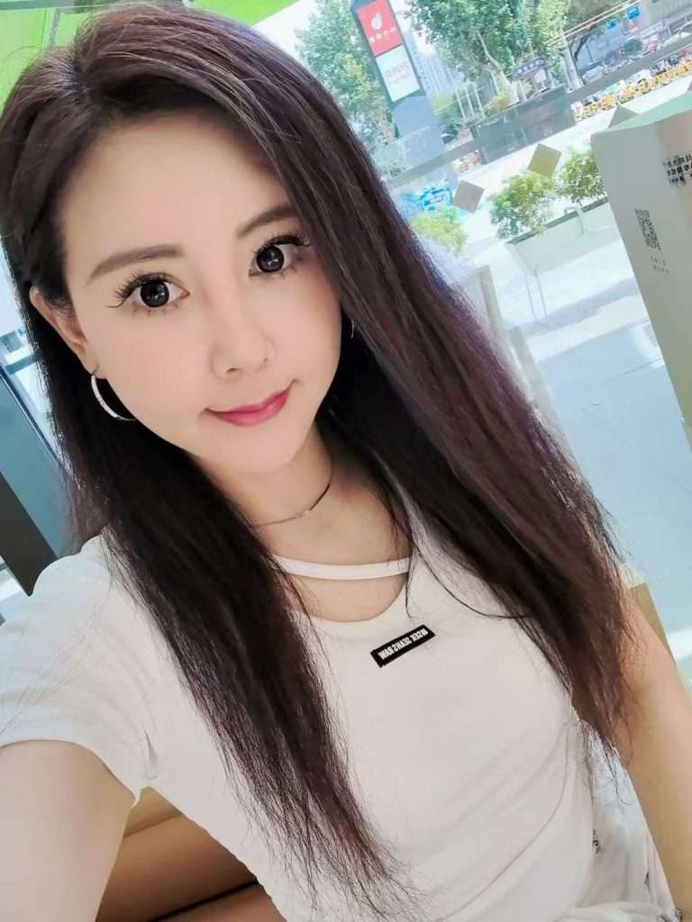 mmexport1749729409389_1