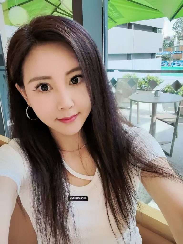mmexport1749729412418_1