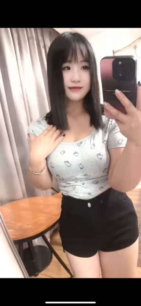 宁波巨乳妹妹-91茶馆