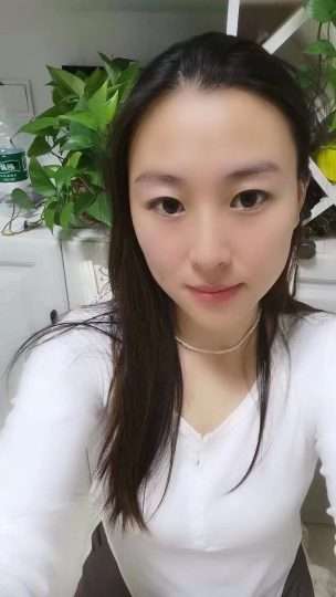 郑州天然美乳小姐姐-91茶馆