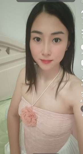 郑州天然美乳小姐姐-91茶馆