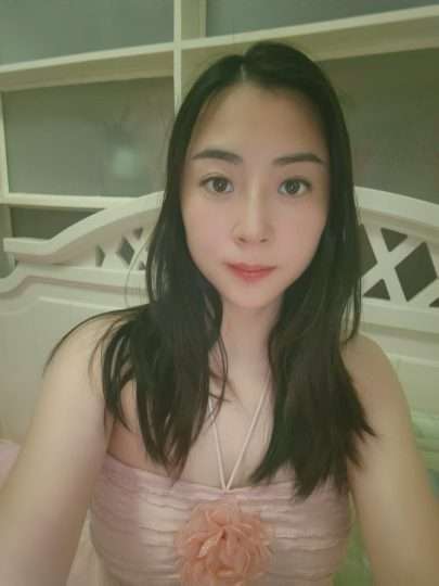 郑州天然美乳小姐姐-91茶馆