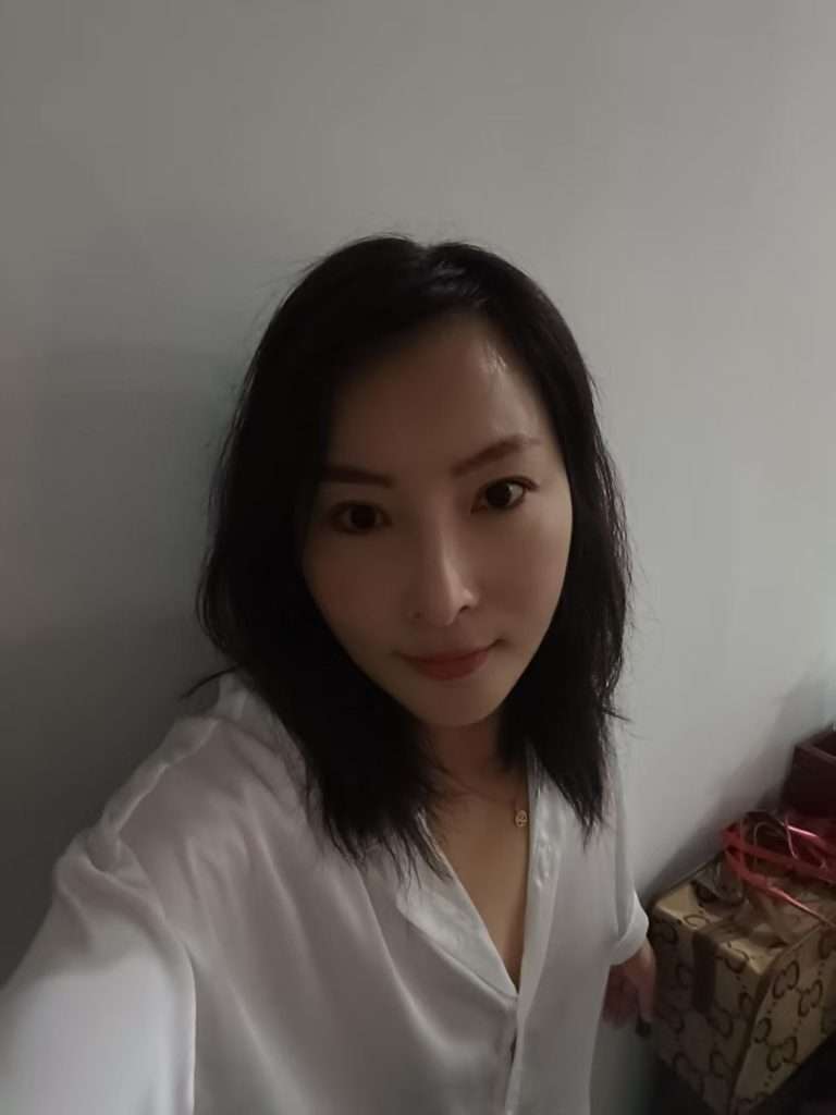 能吸会夹藏族御姐-91茶馆