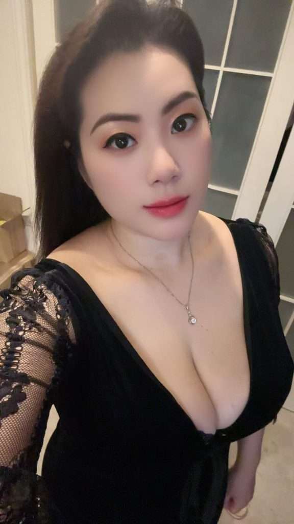 mmexport1750230201783