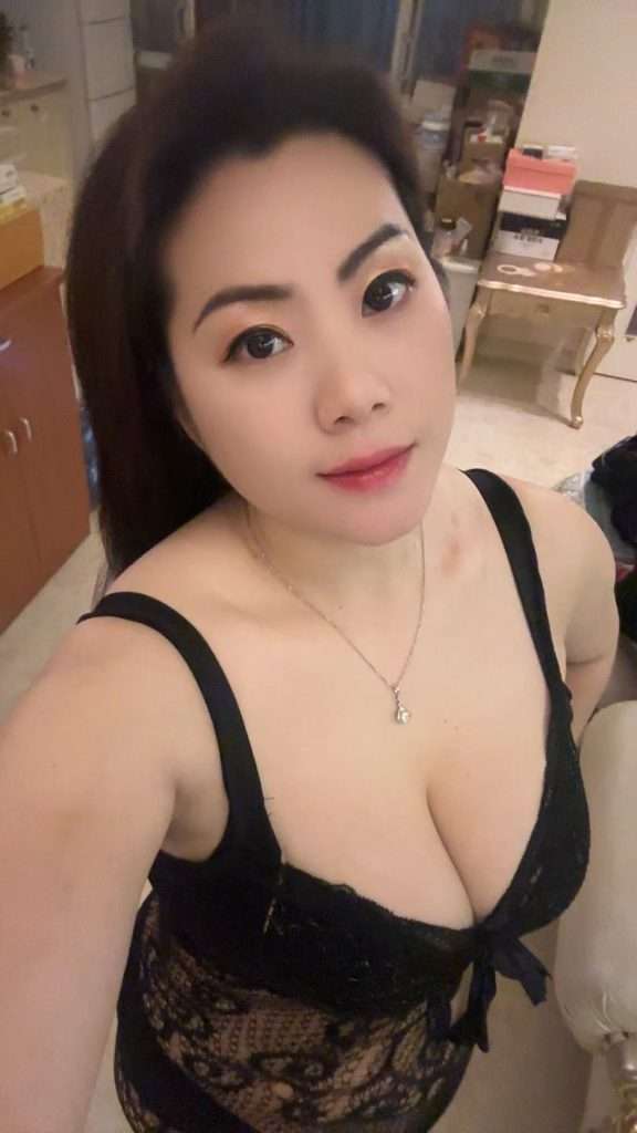 mmexport1750230204924