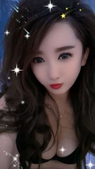 有颜有身材美少妇-91茶馆