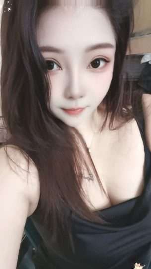 丰满圆润兼职少妇-91茶馆