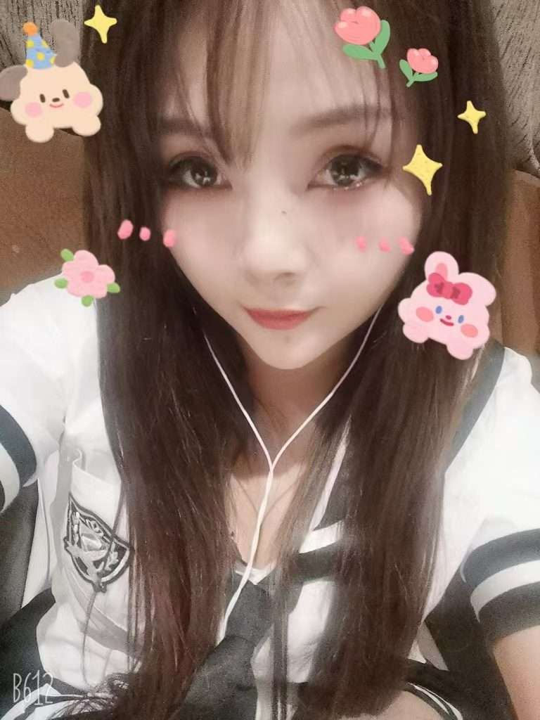 mmexport1750357672751
