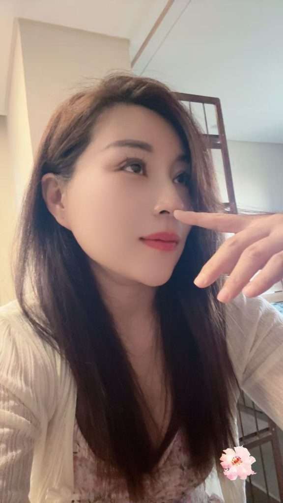 呼市丰满迷人少妇-91茶馆