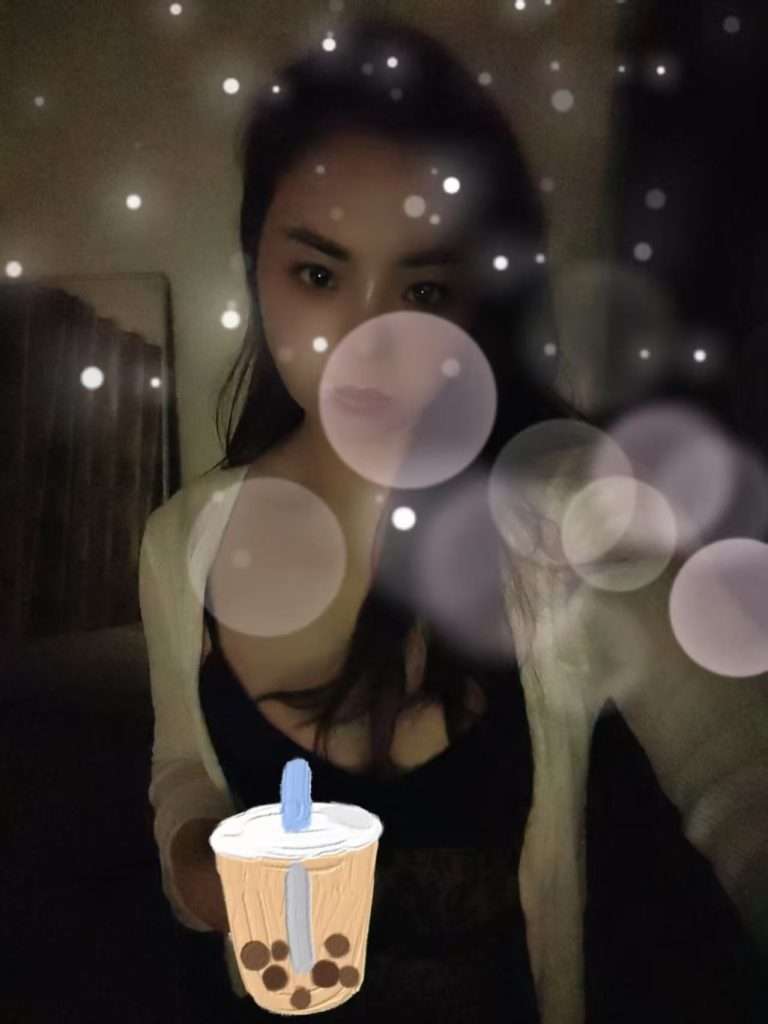 晋安丰满迷人少妇-91茶馆