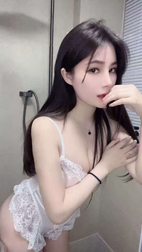 mmexport1751989308640