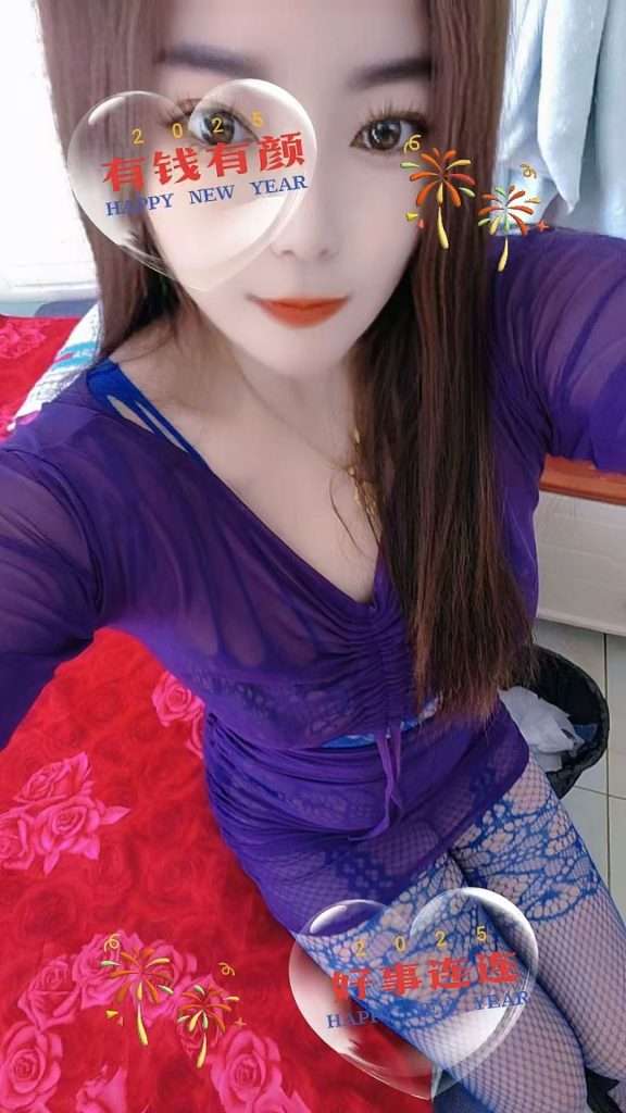 骚劲十足小少妇-91约啪