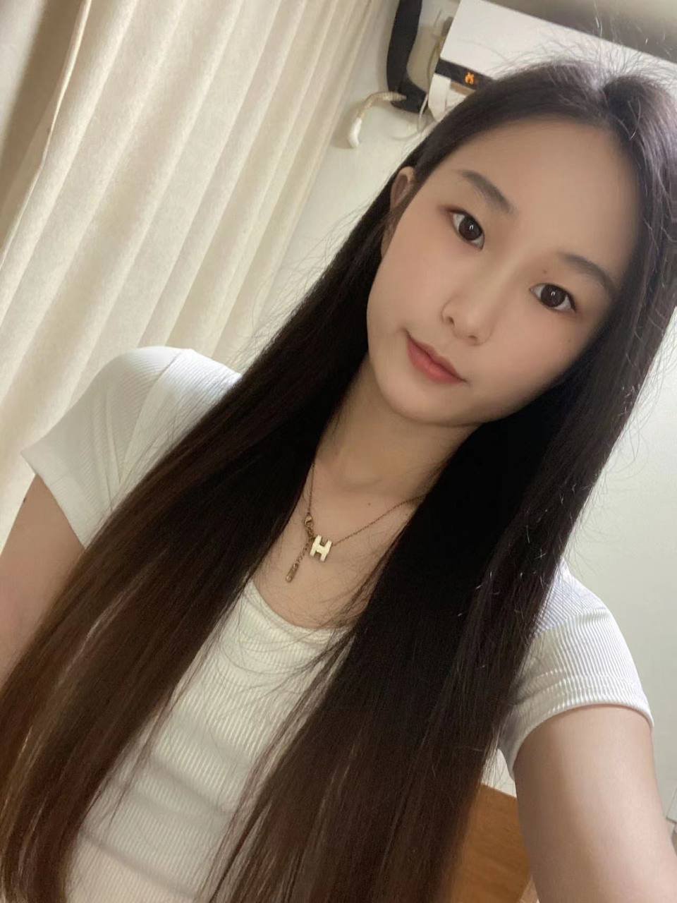龙华个人不错的兼职-91茶馆