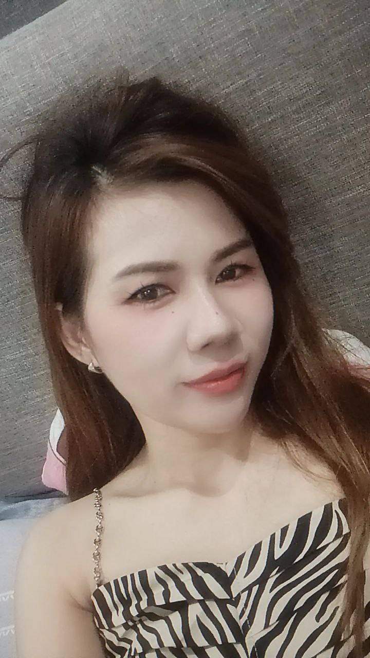 姑苏青春汇御姐雯雯-91约啪