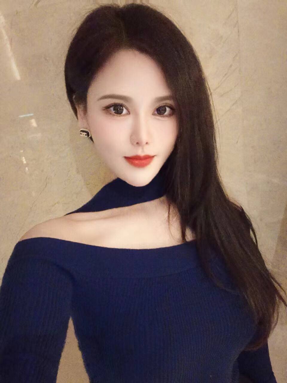 长宁个人兼职-91茶馆
