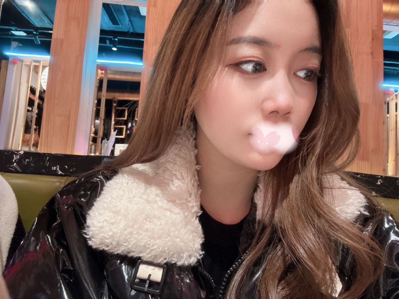 青羊区UU酸奶棒的小家-91约啪