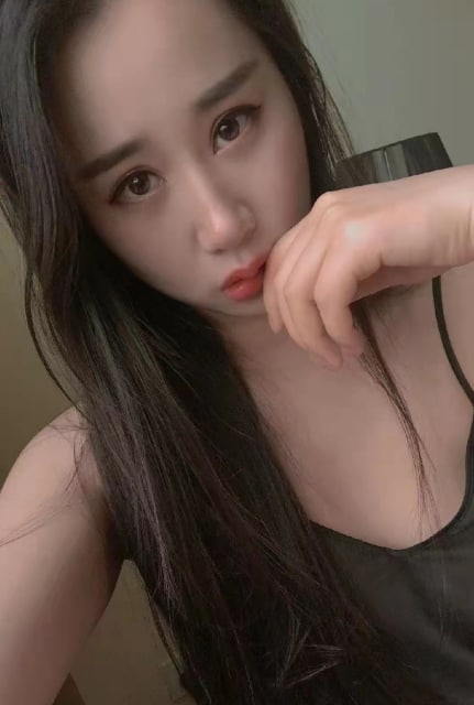 仲小姐-91约啪