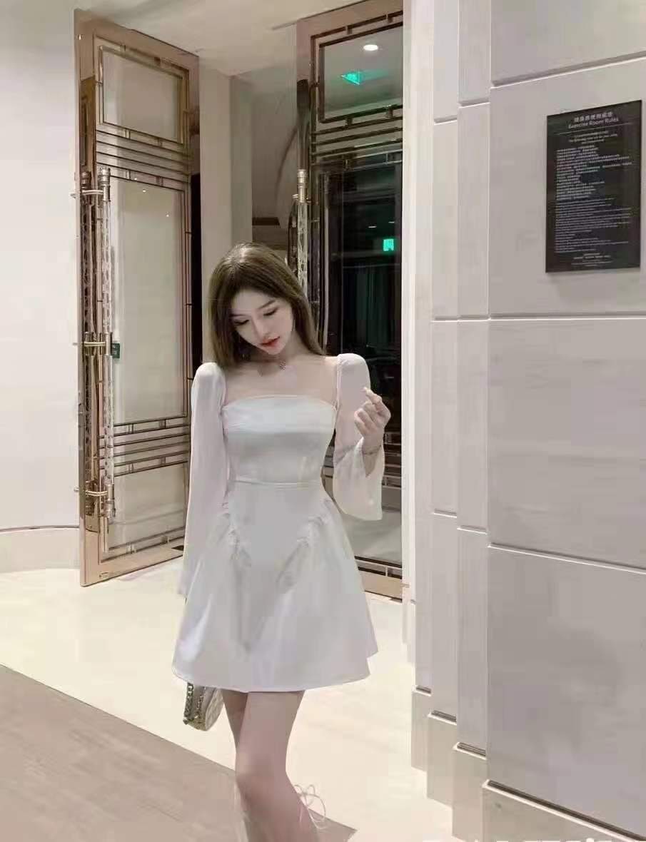 双桥叶子-91约啪