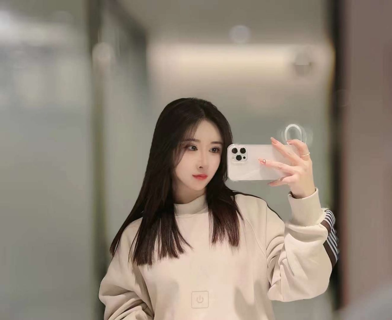 茶艺兼职外围-妙妙-91约啪