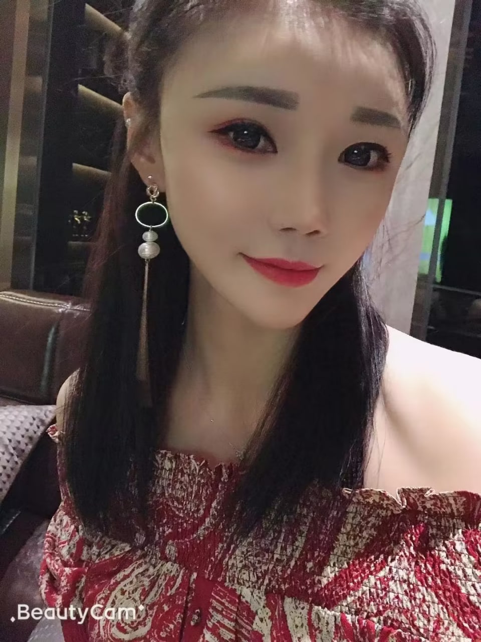 外围婷婷-91约啪