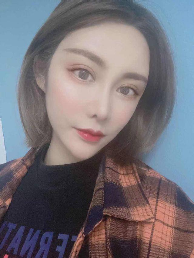 外围小雅-91约啪