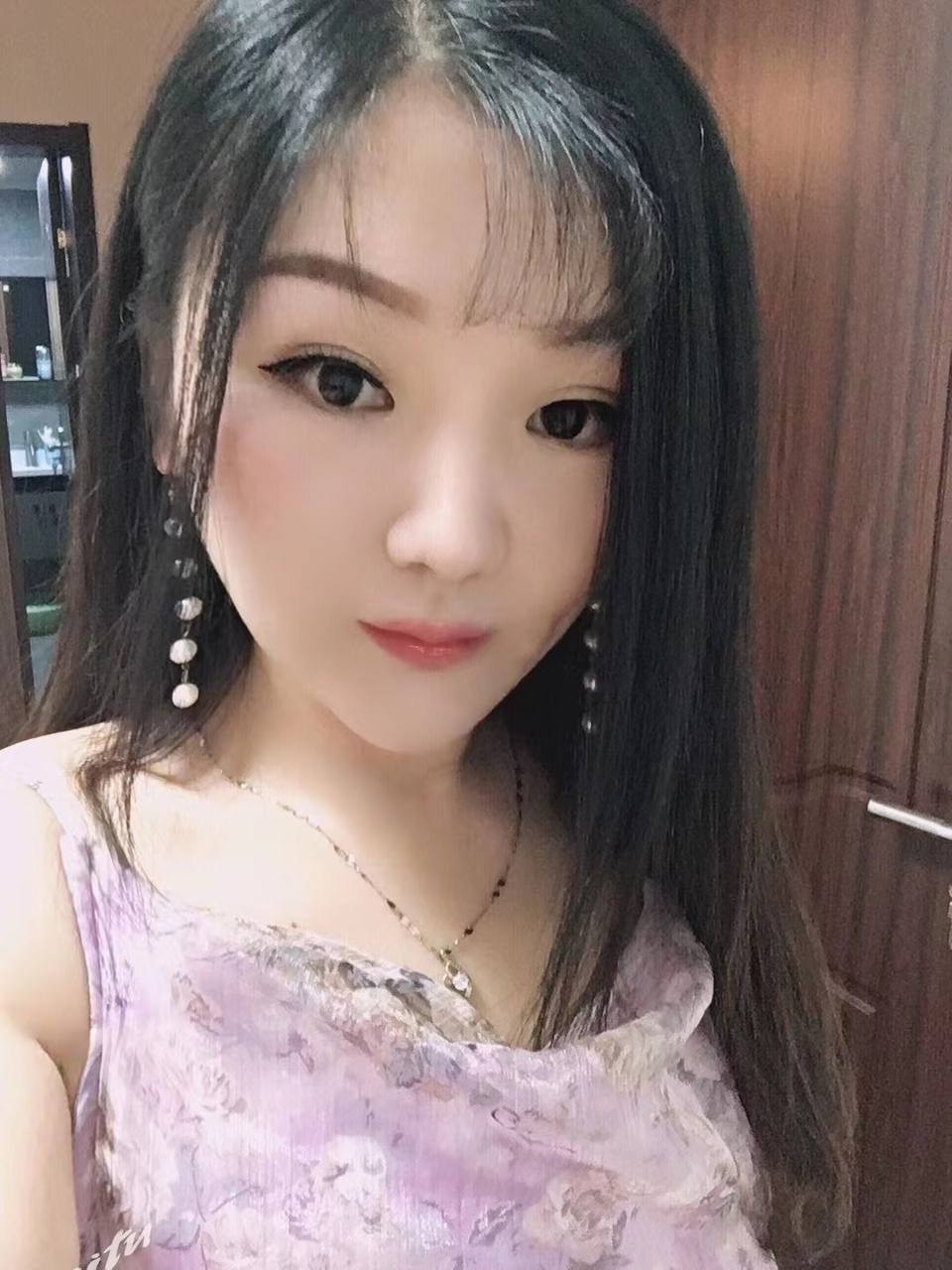 西湖 莞式fw系-91约啪