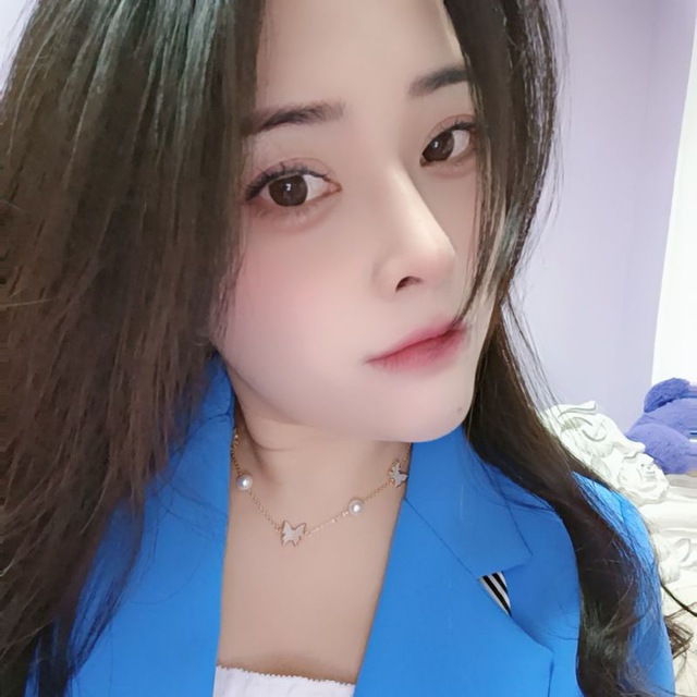 泉州晋江叶子老师个人会所级服务-91约啪