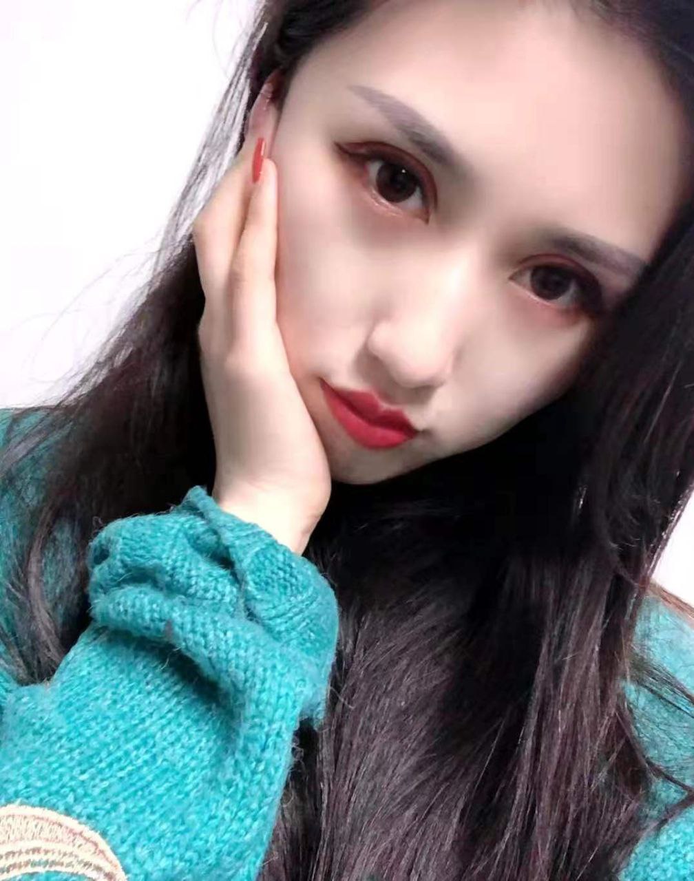 江宁中项服务-91约啪