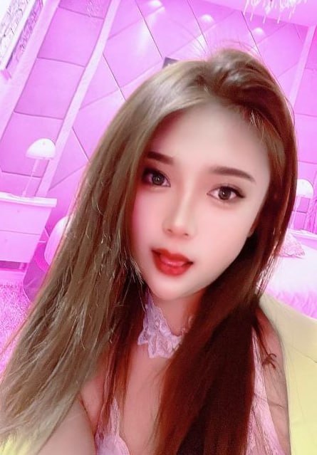 熟女活还不错-91约啪