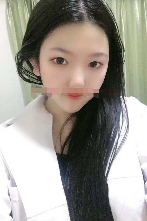草房适合泻火妹子-91约啪