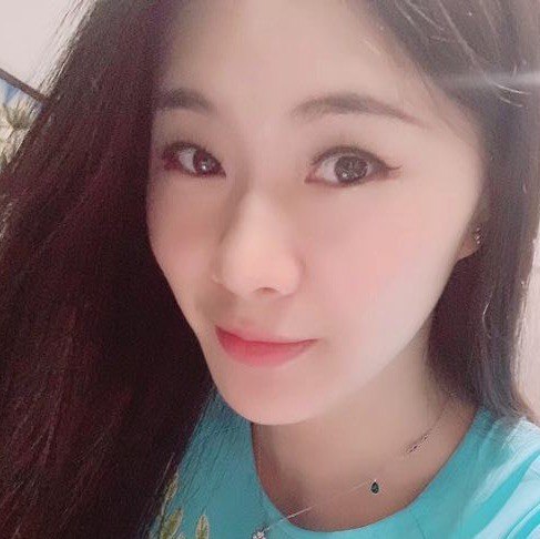 园区湖东身材不错的妹子-91约啪