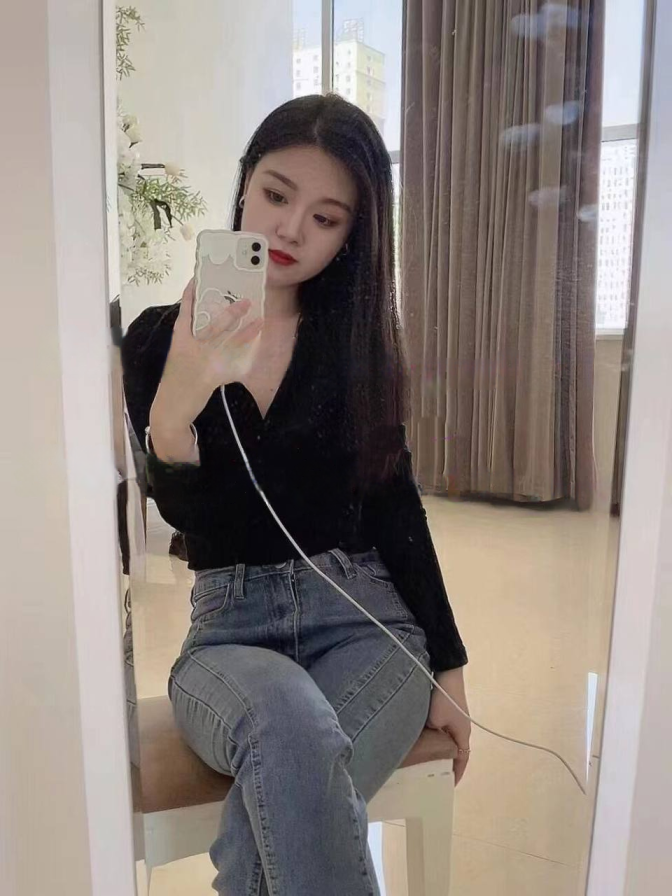 武进区兼职少妇瑶瑶-91约啪