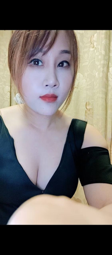江阴城区熟女服务不错-91约啪