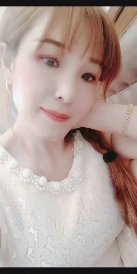 长春熟女适合泻火-91约啪